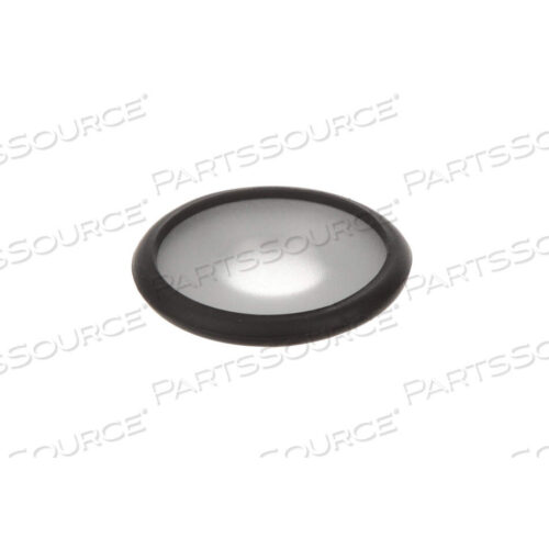 OEM#: 5079-115CHEST PIECE S/A, PED. от Welch Allyn Inc.