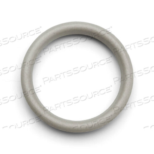 OEM#: 5079-277A.CHILL RING,BELL,AD,GRAY от Welch Allyn Inc.