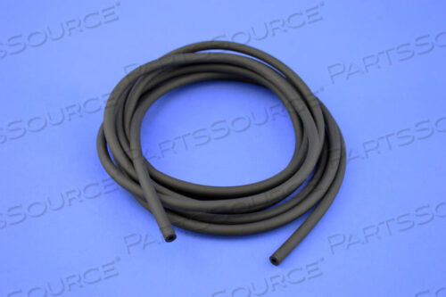 OEM#: 5082-186BP ТРУБКА, 5/32 ДЮЙМА ВНУТРЕННИЙ ДИАМЕТР, 10 ФУТОВ от Welch Allyn Inc.