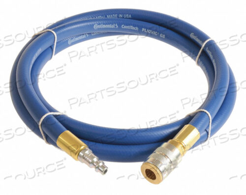 OEM#: PLB07525-03-51ВОЗДУШНЫЙ ШЛАНГ 3/4 I.D. 36 от Continental