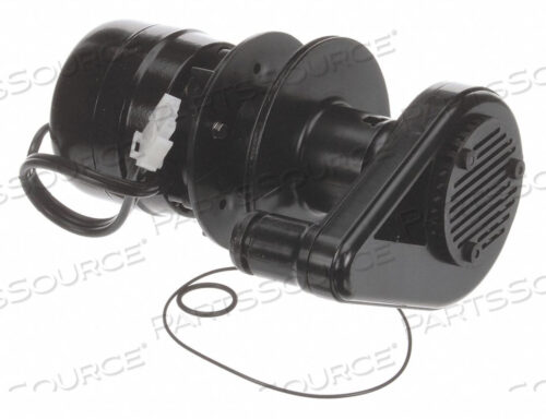 OEM#: 2007669ВОДЯНОЙ НАСОС 230/50/1 от Manitowoc