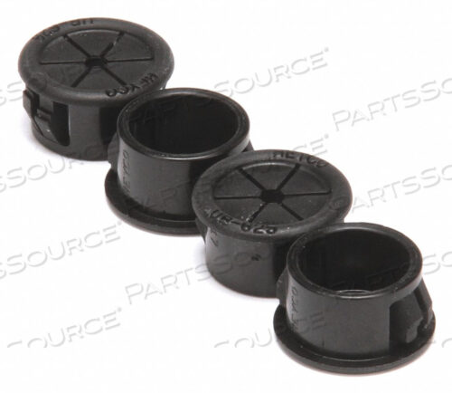 OEM#: 2500169ВТУЛКА от Manitowoc