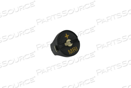 OEM#: 510A1845КРЫШКА ДЛЯ АККУМУЛЯТОРА от Smiths Medical