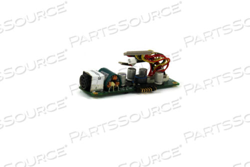 OEM#: 5162038-3RCHARGER PWA от GE Healthcare