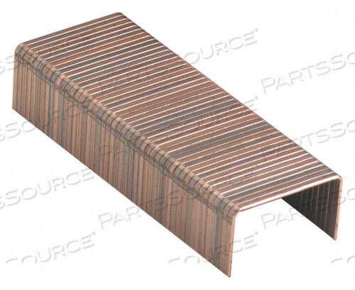 OEM#: ST171STAPLES STICK FEED 3/4 PK20000 by Partners Brand