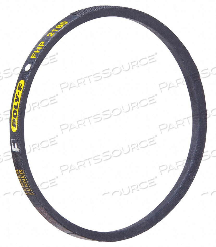 OEM#: D946182ZR РЕМЕНЬ ДЛЯ МАШИНЫ BELTKEY РЕЗИНОВЫЙ МАТЕРИАЛ от Kaba