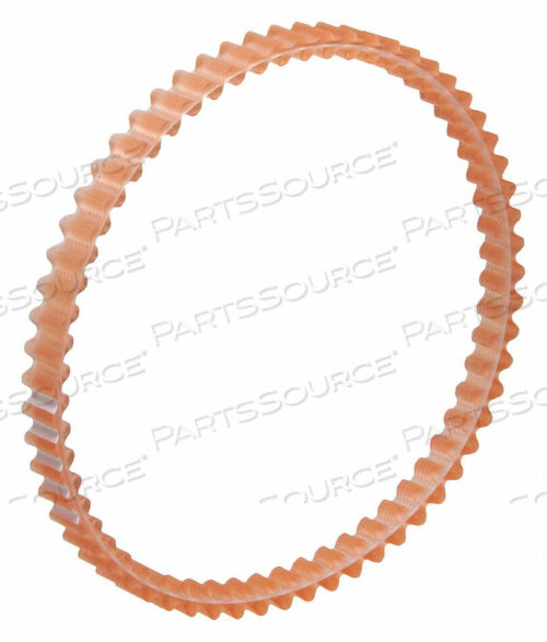 OEM#: D945855ZR Ремень для машины BELTKEY для MFR без вспышки 008 от Kaba