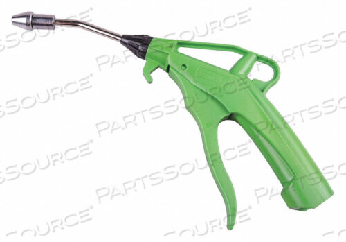 OEM#: 52KD71 РЫЧАГ ПНЕВМАТИЧЕСКОГО ПИСТОЛЕТА ПОЛИОКСИМЕТИЛЕН от Speedaire