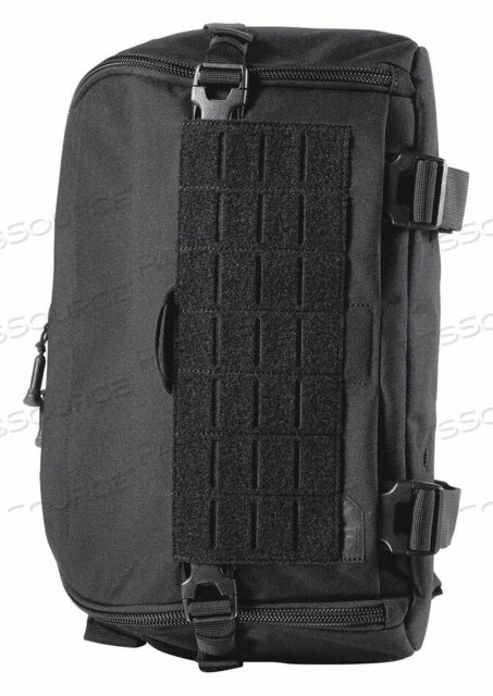 OEM#: 56298ЧЕРНЫЙ НЕЙЛОННЫЙ ЧЕХОЛ 5.11 Tactical