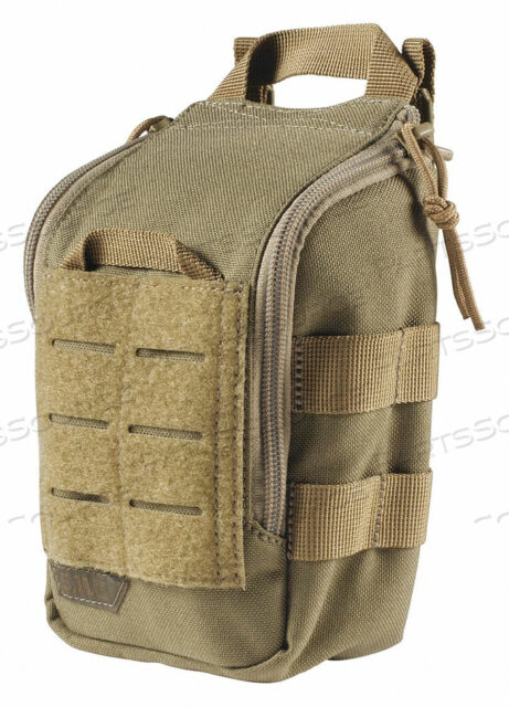 OEM#: 56300PUCH NYLON SANDSTONE от 5.11 Tactical