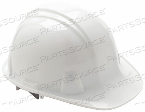 OEM#: 52LC84J5421 КАСКА ТИП 1 КЛАСС E БЕЛАЯ от Condor