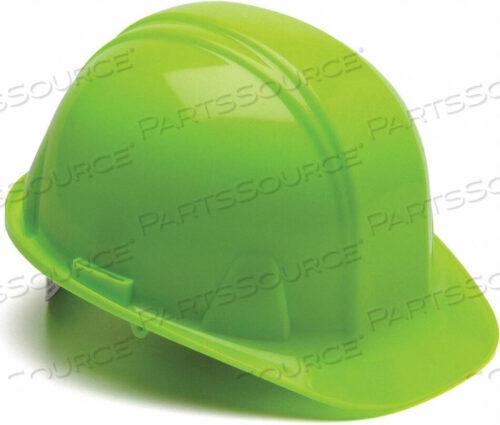 OEM#: 52LC87J5421 КАСКА ТИП 1 КЛАСС E ЗЕЛЕНАЯ от Condor