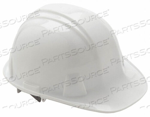 OEM#: 52LC92J5422 КАСКА ТИП 1 КЛАСС E БЕЛАЯ от Condor