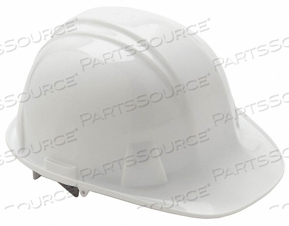 OEM#: 52LC92J5422 КАСКА ТИП 1 КЛАСС E БЕЛАЯ от Condor