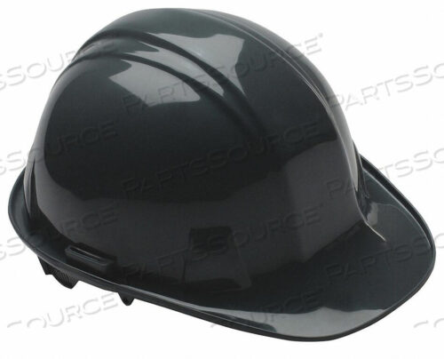 OEM#: 52LC93J5422 КАСКА ТИП 1 КЛАСС E ЧЕРНАЯ от Condor