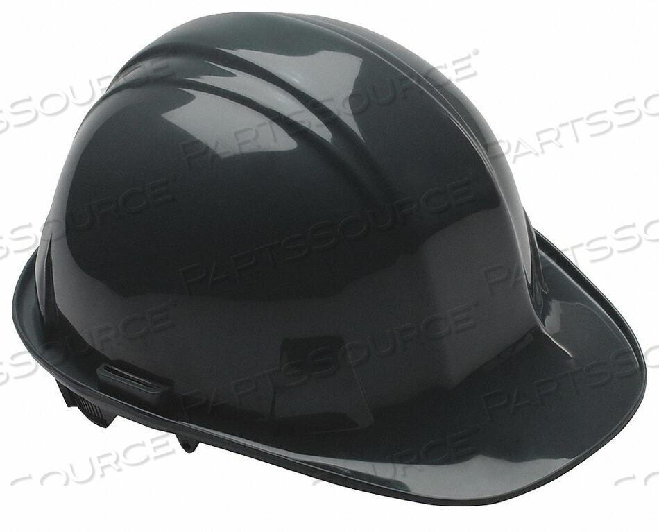 OEM#: 52LC93J5422 КАСКА ТИП 1 КЛАСС E ЧЕРНАЯ от Condor