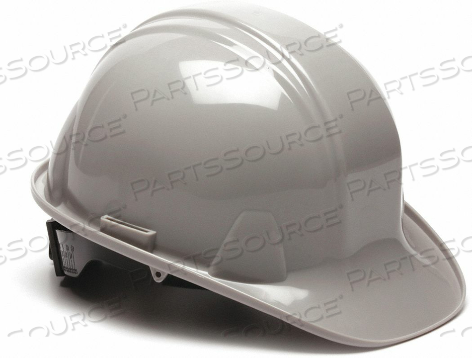 OEM#: 52LC94J5422 КАСКА ТИП 1 КЛАСС E СЕРАЯ от Condor