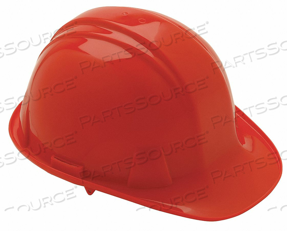 OEM#: 52LC95J5422 КАСКА ТИП 1 КЛАСС E КРАСНАЯ от Condor