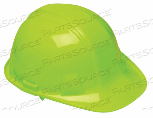 OEM#: 52LC97J5422 КАСКА ТИП 1 КЛАСС E ЗЕЛЕНАЯ от Condor