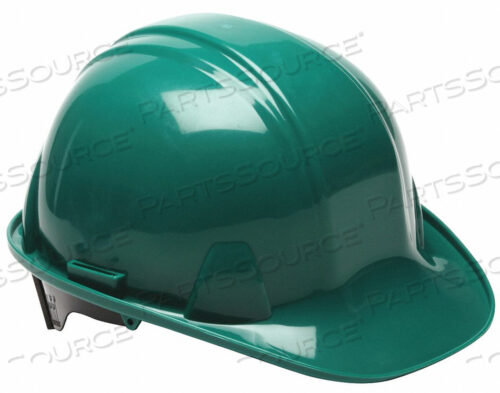 OEM#: 52LC98J5422 КАСКА ТИП 1 КЛАСС E ЗЕЛЕНАЯ от Condor