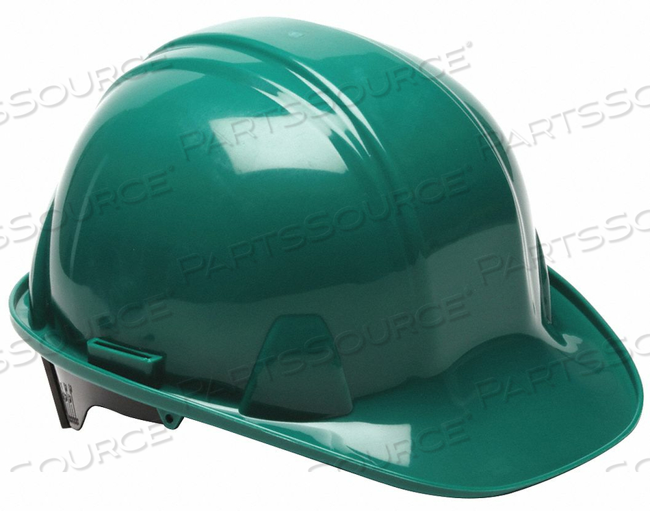 OEM#: 52LC98J5422 КАСКА ТИП 1 КЛАСС E ЗЕЛЕНАЯ от Condor