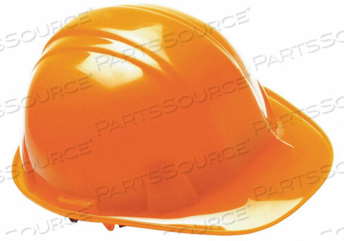 OEM#: 52LD01J5422 КАСКА ТИП 1 КЛАСС E HI-VIS ОРАНЖЕВАЯ от Condor