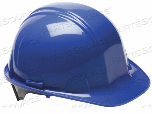 OEM#: 52LD02J5422 КАСКА ТИП 1 КЛАСС E СИНИЙ от Condor