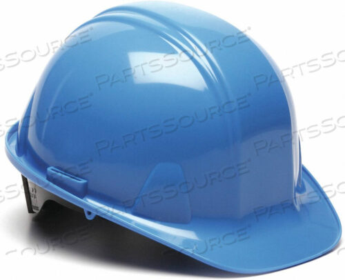 OEM#: 52LD03J5422 КАСКА ТИП 1 КЛАСС E СВЕТЛО-СИНЯЯ от Condor