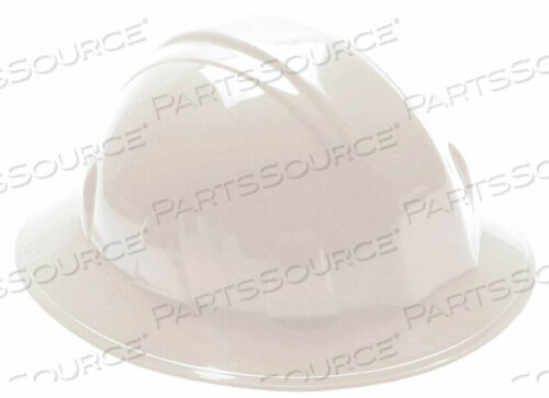 OEM#: 52LD06J5423 КАСКА ТИП 1 КЛАСС E БЕЛАЯ от Condor