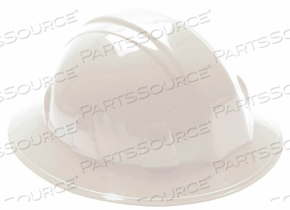 OEM#: 52LD06J5423 КАСКА ТИП 1 КЛАСС E БЕЛАЯ от Condor