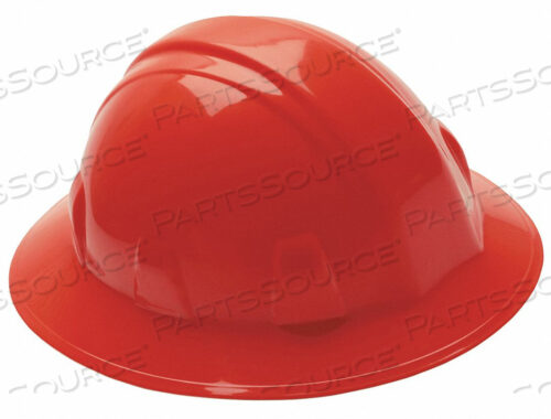 OEM#: 52LD08J5423 КАСКА ТИП 1 КЛАСС E КРАСНАЯ от Condor