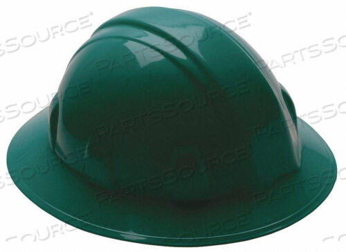 OEM#: 52LD11J5423 КАСКА ТИП 1 КЛАСС E ЗЕЛЕНАЯ от Condor