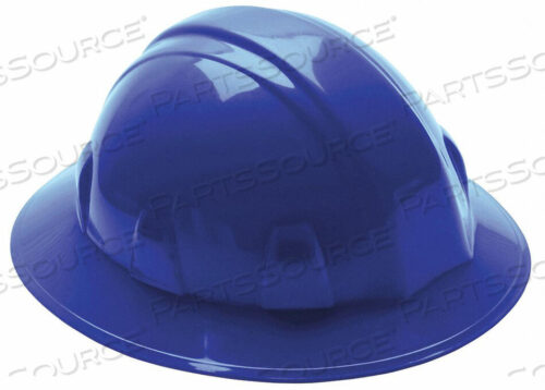 OEM#: 52LD14J5423 КАСКА ТИП 1 КЛАСС E СИНИЙ от Condor