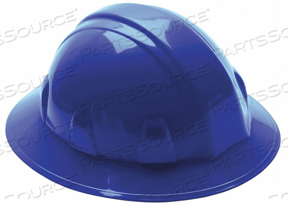 OEM#: 52LD14J5423 КАСКА ТИП 1 КЛАСС E СИНИЙ от Condor