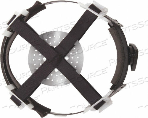 OEM#: 52LD16HARD HAT ПОДВЕСКА 4-ТОЧЕЧНАЯ. ХРАПОВИК от Condor