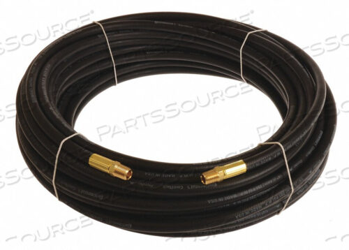 OEM#: HZB02520-100-11-GAIR HOSE 1/4 I.D. 100 FT. от Continental