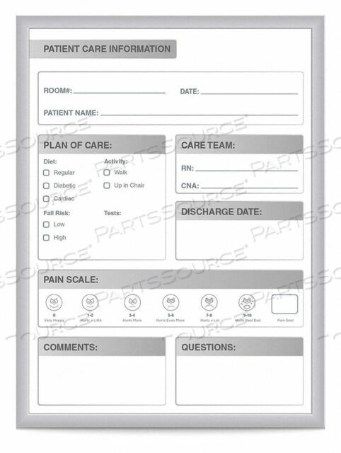 OEM#: GRPM311P-18СУШИЛКА ДЛЯ ПАЦИЕНТСКОЙ КОМНАТЫ BRD STEEL 18-1/2 W от Ghent
