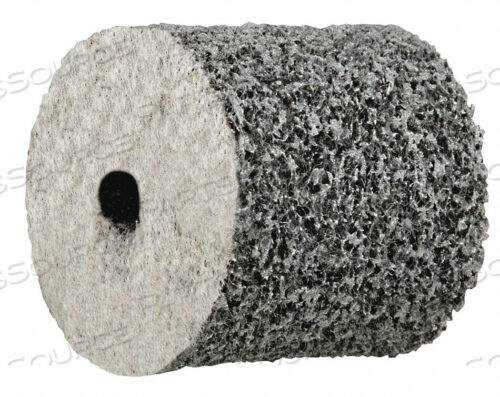 OEM#: 61500083458UNITIZED WHEEL 1 W 1 DIA. FINE от 3M Consumer