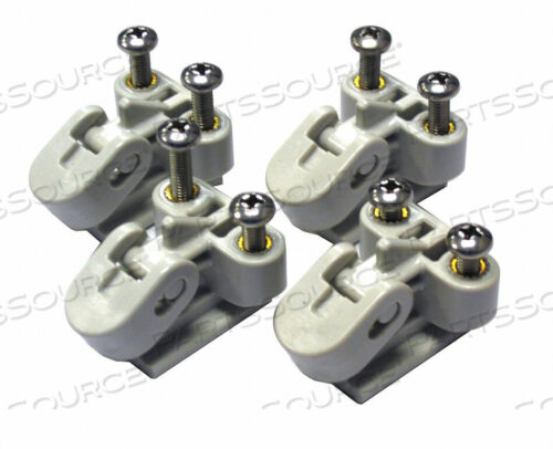 OEM#: HW-PSPMKWWSWING PANEL 6.00 L 2.00 W от Hubbell Power Systems