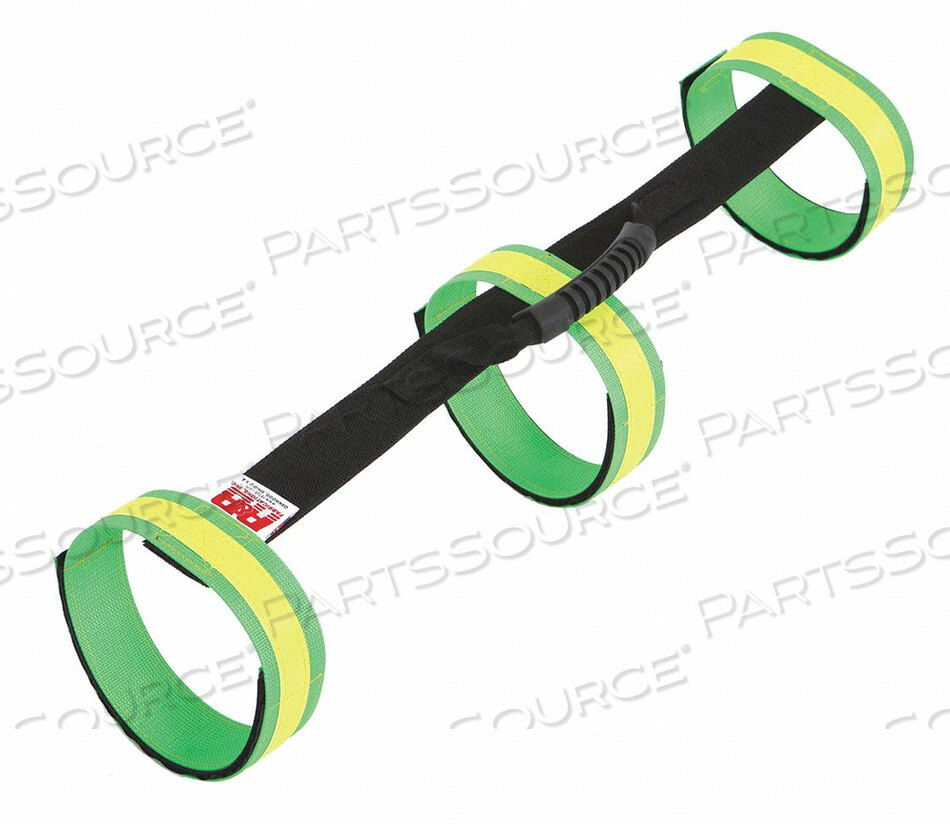 OEM#: RB-HS-100ПЛЕЧЕВОЙ РЕМЕНЬ И ОРГАНАЙЗЕР НЕЙЛОН 24 ШТ. от R & B Fabrications