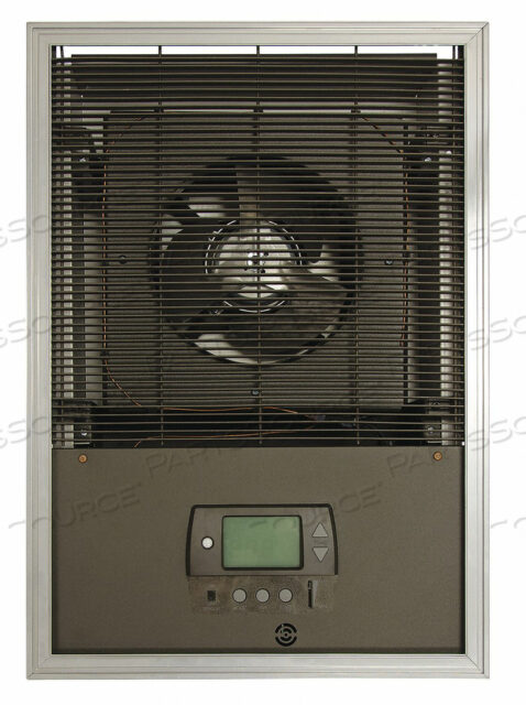 OEM#: K3455SD-GBLG RECSSD ELCT WL HEATR 23-1/16 H 240V от TPI Corporation