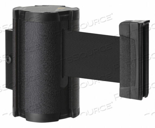 OEM#: 50-3010WB/BKJ5938 ВЫТЯГИВАЮЩИЙСЯ БАРЬЕР ДЛЯ РЕМНЯ БЕЗОПАСНОСТИ ТЕКСТУРИРОВАННЫЙ от Lavi