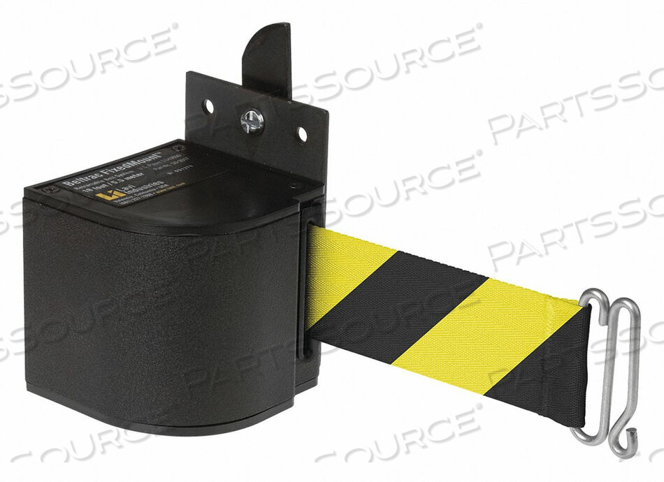 OEM#: 50-3017WB/18/SFJ5946 ВЫТЯГИВАЮЩИЙСЯ БАРЬЕР ДЛЯ РЕМНЯ БЕЗОПАСНОСТИ ТЕКСТУРИРОВАННЫЙ от Lavi