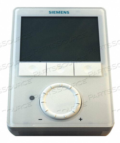 OEM#: RB-1860-GGKATHRYN 5-ФУТОВЫЙ СКЛАДНОЙ СТОЛ ДЛЯ ТРЕНИРОВОК ИЗ БЕЛОГО ГРАНИТА ПЛАСТИКА от Flash Furniture