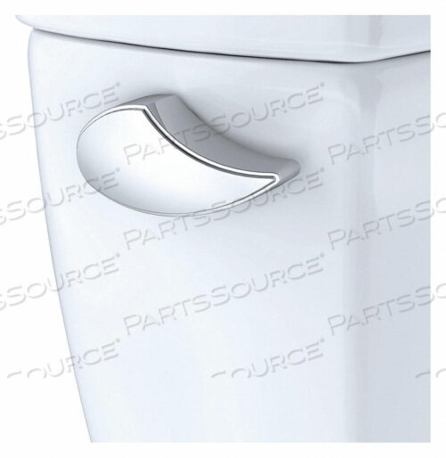 OEM#: THU061#CPTRIP LEVER TOTO от Toto