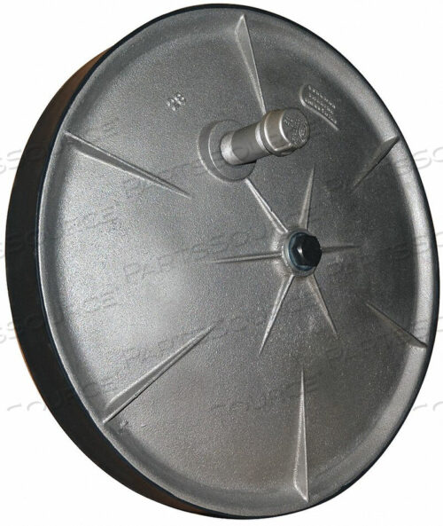 OEM#: NIGHT CAP 28 INCHPIPE PLUG 28 NOMINAL SZ 27.25 MIN DIA от Nite Caps