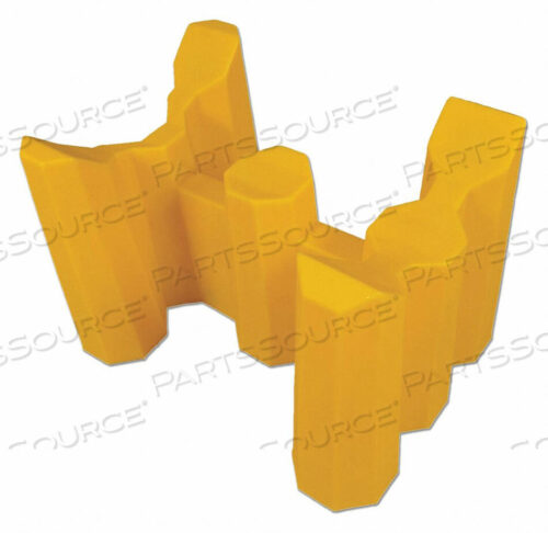 OEM#: 9030ULTRA-DRUM RACK P1 - ГОРИЗОНТАЛЬНАЯ СТОЙКА ДЛЯ ОДНОГО БАРАБАНА от Ultratech