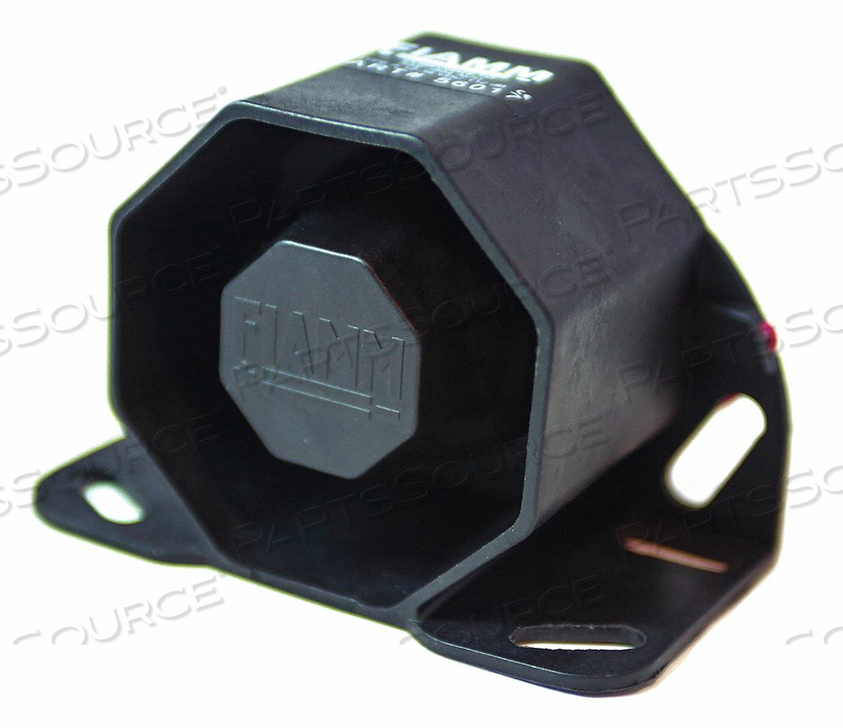 OEM#: 56019СИГНАЛИЗАЦИЯ ЗАДНЕГО ХОДА 82 ДО 107DB 2-3/4 H от Fiamm