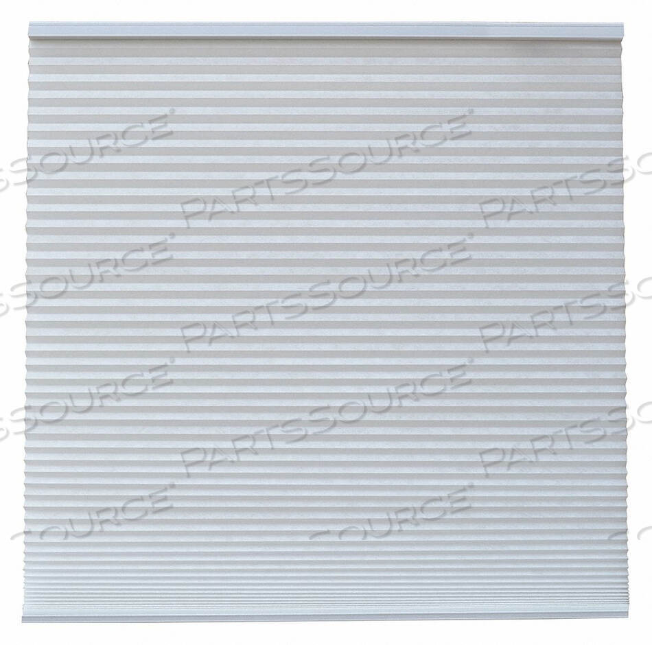 OEM#: G1.L.3572ЯЧЕИСТЫЙ АБСОРБЕНТ ПОЛИЭСТЕР 72 Д 35 ШТ БЕЛЫЙ от Keystone Fabrics