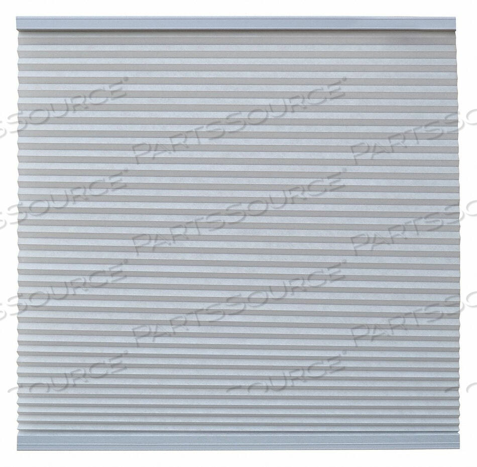 OEM#: G4.L.3048 ЯЧЕИСТЫЙ АБСОРБЕНТ ПОЛИЭСТЕР 48 Д 30 ШТ СЕРЫЙ от Keystone Fabrics